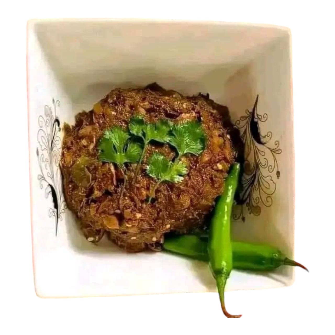 শিদল ৫ পিস - Image 2