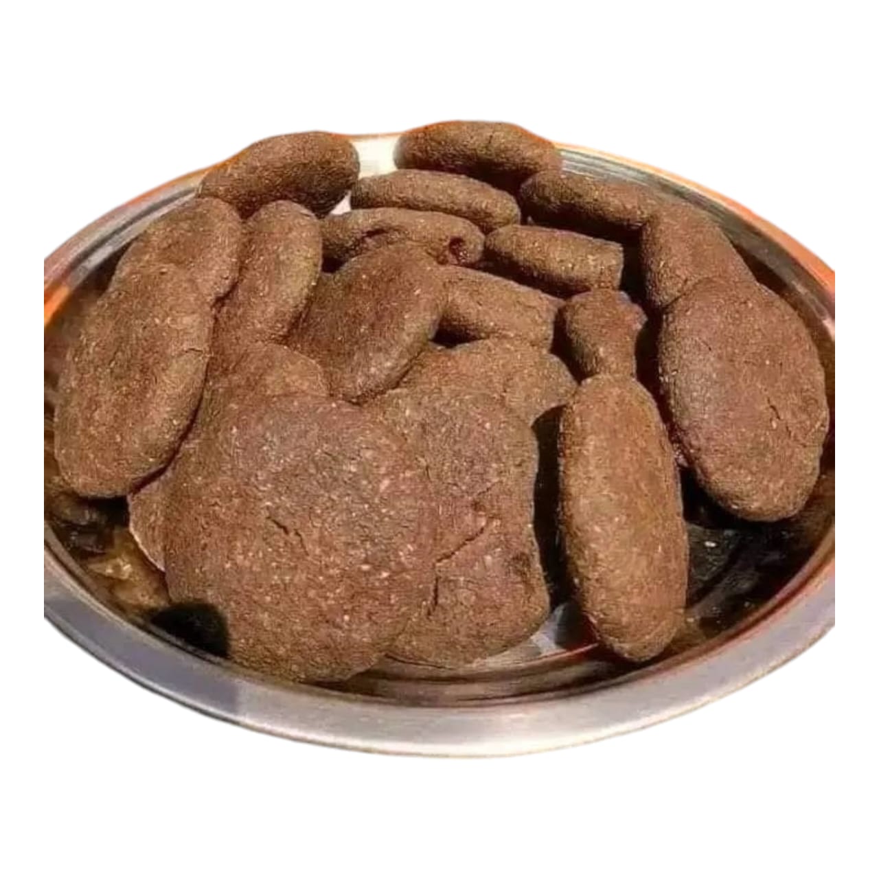 শিদল ৫ পিস - Image 3