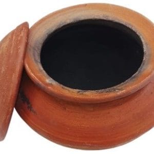 মাটির হাড়ি